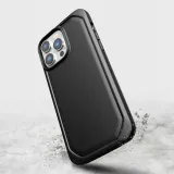 etui-raptic-slim-case-do-iphone-14-pro-dedykowany-model-iphone-14-pro