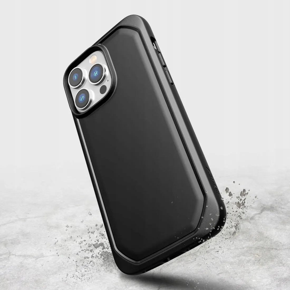 etui-raptic-slim-case-do-iphone-14-pro