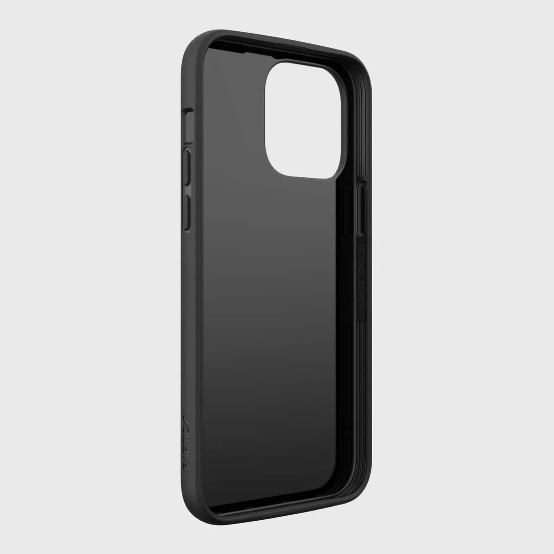 etui-raptic-slim-case-do-iphone-14-pro-stan-nowy