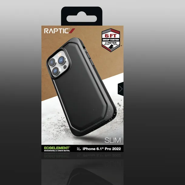 etui-raptic-slim-case-do-iphone-14-pro-kolor-czarny