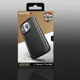 etui-raptic-slim-case-do-iphone-14-pro-kolor-czarny