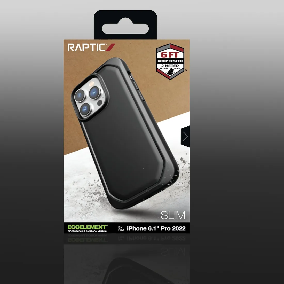 etui-raptic-slim-case-do-iphone-14-pro