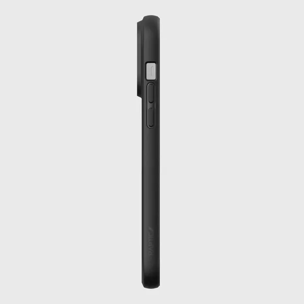 etui-raptic-slim-case-do-iphone-14-pro-typ-plecki