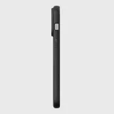 etui-raptic-slim-case-do-iphone-14-pro-typ-plecki