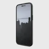 etui-raptic-slim-case-do-iphone-14-pro-material-tworzywo-sztuczne