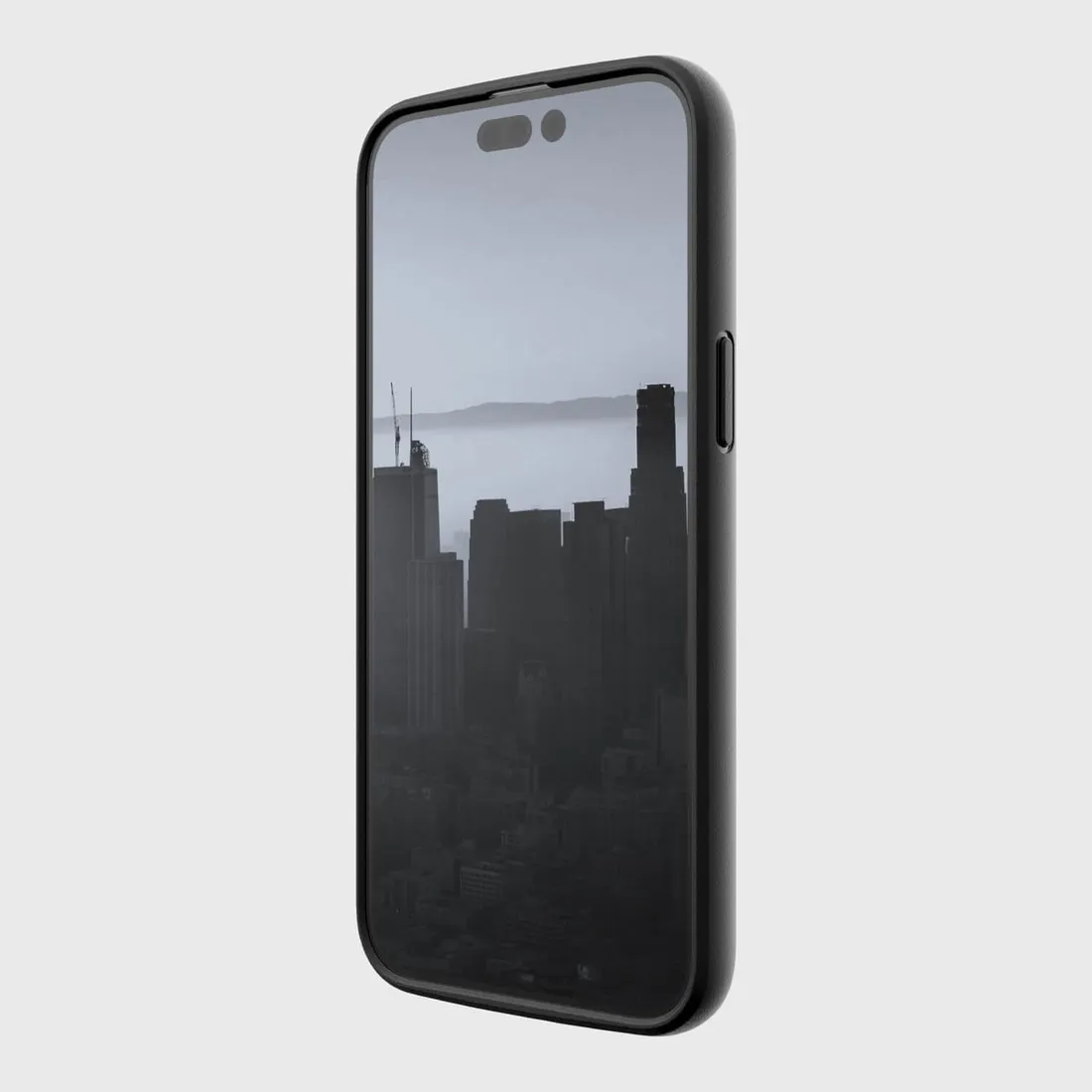 etui-raptic-slim-case-do-iphone-14-pro