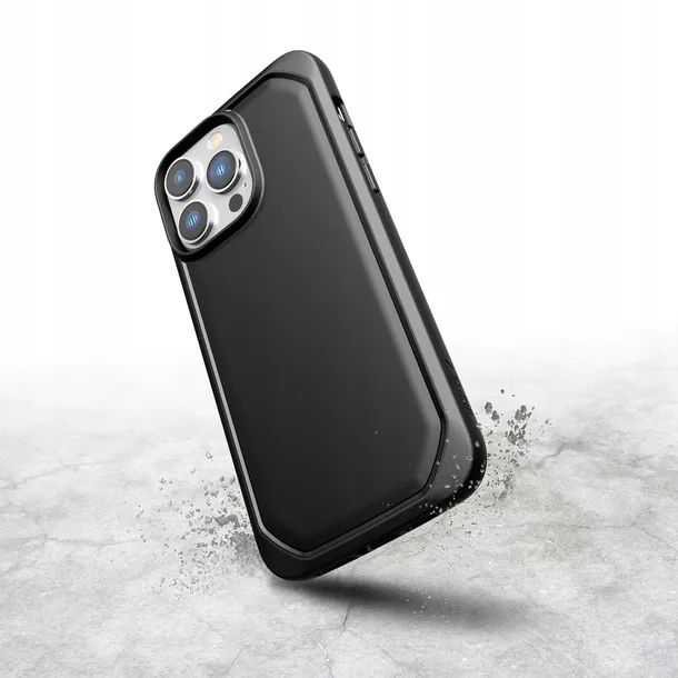 etui-raptic-slim-case-do-iphone-14-pro-funkcje-ladowanie-indukcyjne-pochlanianie-wstrzasow