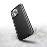 etui-raptic-slim-case-do-iphone-14-pro-funkcje-ladowanie-indukcyjne-pochlanianie-wstrzasow