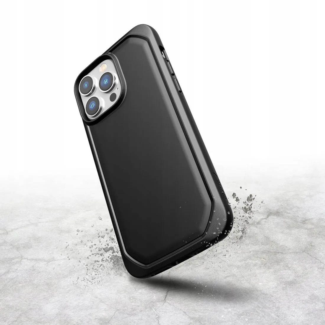 etui-raptic-slim-case-do-iphone-14-pro-stan-nowy
