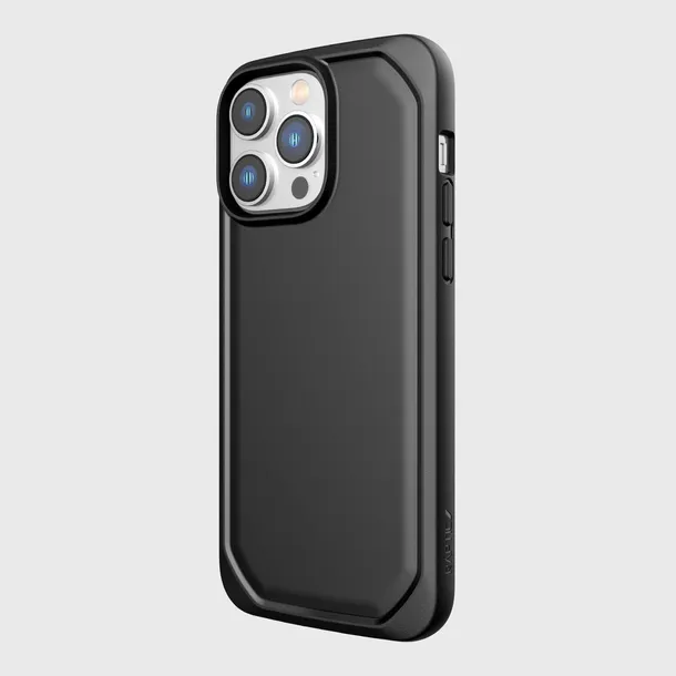 etui-raptic-slim-case-do-iphone-14-pro-waga-z-opakowaniem-0-2-kg