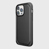 etui-raptic-slim-case-do-iphone-14-pro-waga-z-opakowaniem-0-2-kg