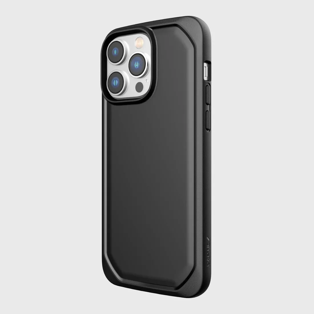 etui-raptic-slim-case-do-iphone-14-pro
