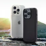 etui-raptic-slim-case-do-iphone-14-pro-kod-producenta-6950941493154