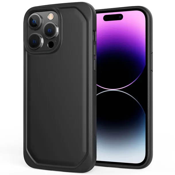 etui-raptic-slim-case-do-iphone-14-pro-marka-inna