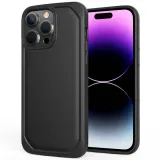 etui-raptic-slim-case-do-iphone-14-pro-marka-inna