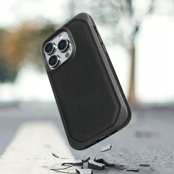 etui-raptic-slim-case-do-iphone-14-pro-kolekcja-slim-case