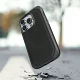 etui-raptic-slim-case-do-iphone-14-pro-kolekcja-slim-case