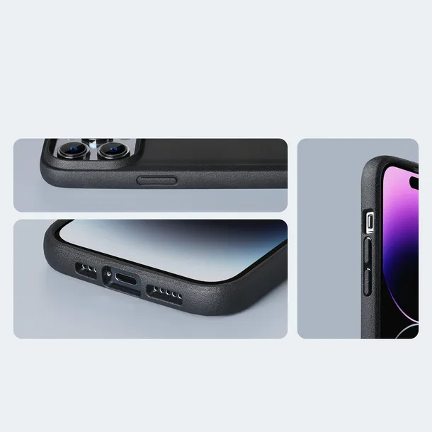 etui-raptic-slim-case-do-iphone-14-pro-stan-nowy-dedykowany-model-iphone-14-pro