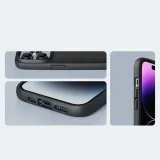 etui-raptic-slim-case-do-iphone-14-pro-stan-nowy-dedykowany-model-iphone-14-pro