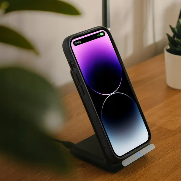 etui-raptic-slim-case-do-iphone-14-pro-stan-nowy-kolor-czarny