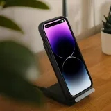 etui-raptic-slim-case-do-iphone-14-pro-stan-nowy-kolor-czarny