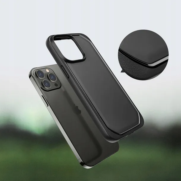 etui-raptic-slim-case-do-iphone-14-pro-stan-nowy-typ-plecki