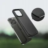 etui-raptic-slim-case-do-iphone-14-pro-stan-nowy-typ-plecki