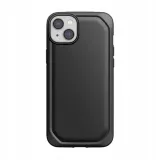 etui-raptic-slim-case-do-iphone-14
