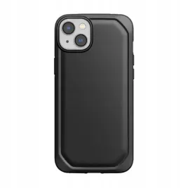 etui-raptic-slim-case-do-iphone-14