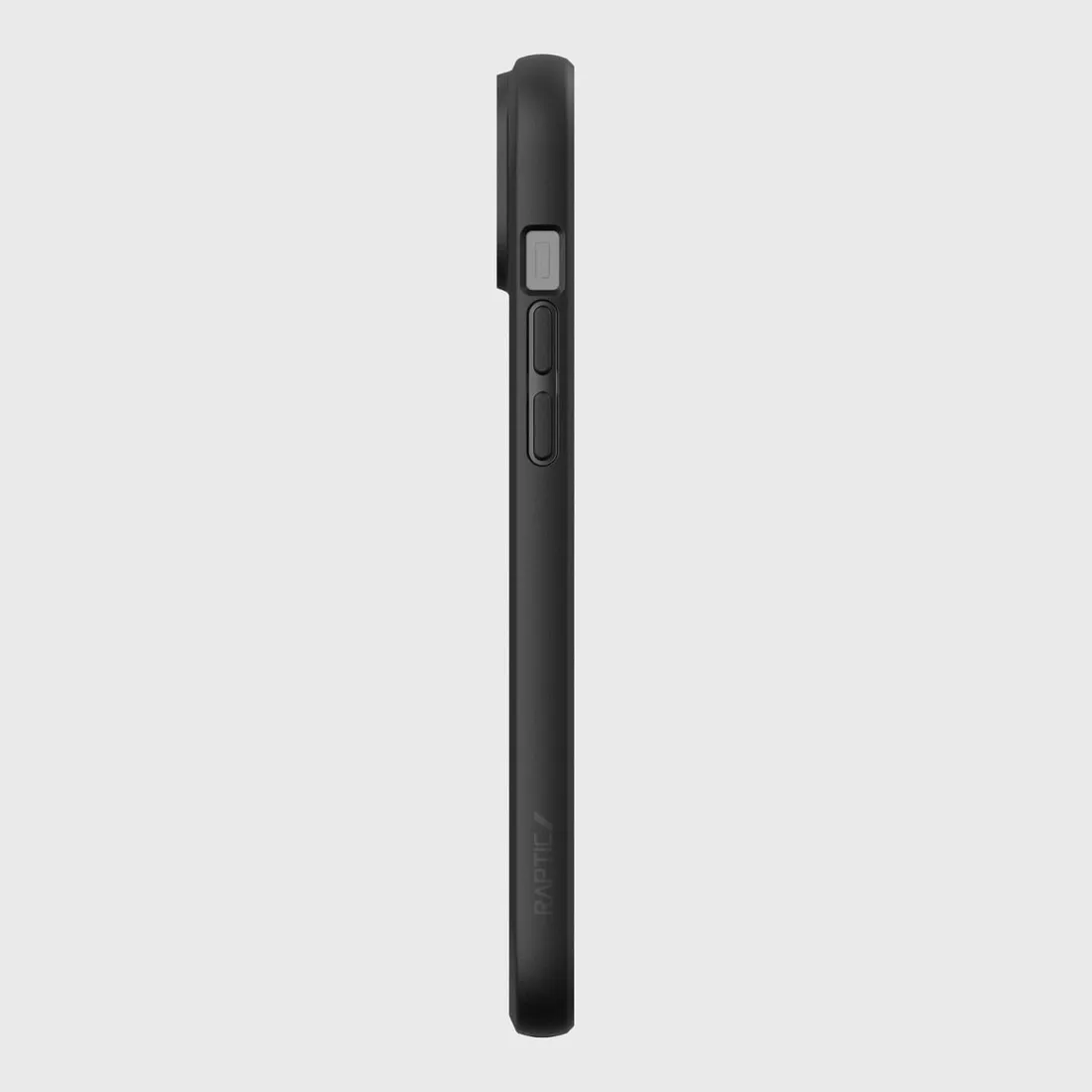 etui-raptic-slim-case-do-iphone-14-stan-nowy