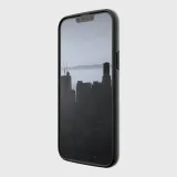 etui-raptic-slim-case-do-iphone-14-dedykowany-model-iphone-14