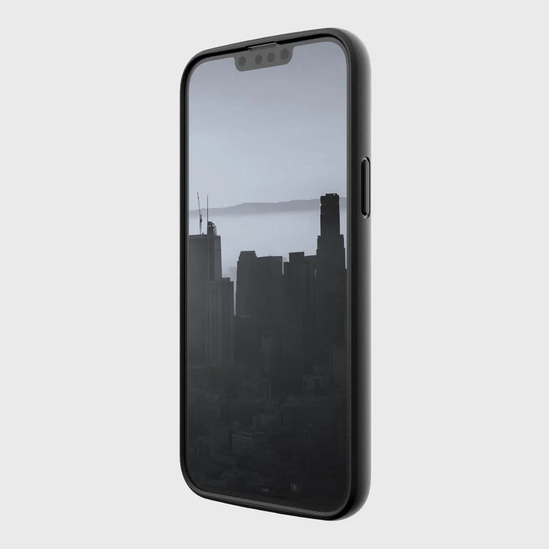 etui-raptic-slim-case-do-iphone-14