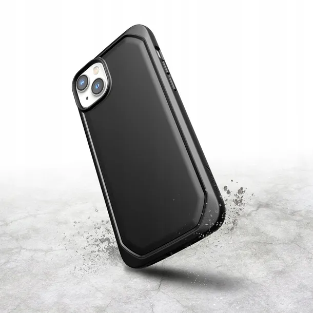 etui-raptic-slim-case-do-iphone-14-przeznaczenie-apple