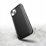 etui-raptic-slim-case-do-iphone-14-przeznaczenie-apple