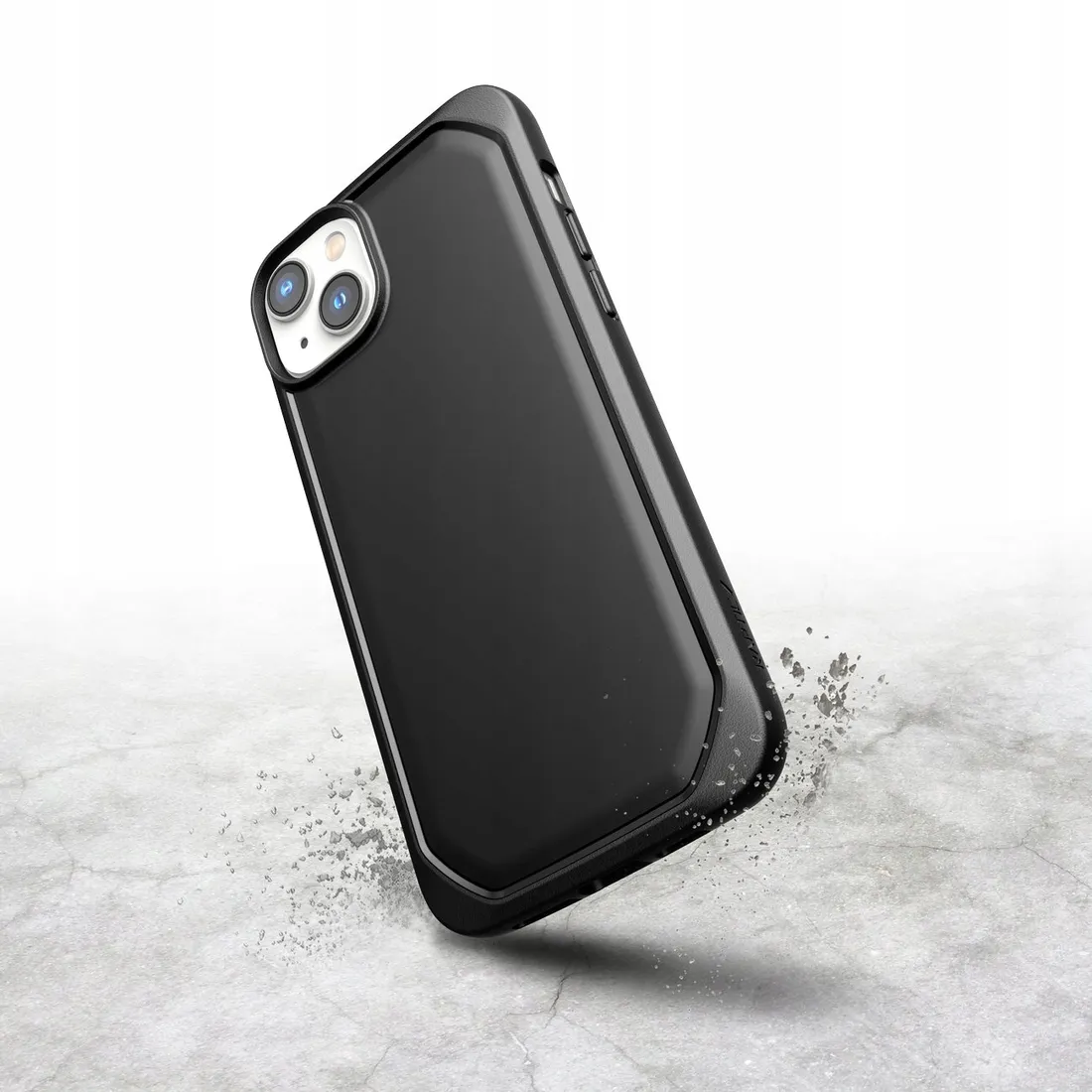 etui-raptic-slim-case-do-iphone-14-stan-nowy