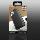 etui-raptic-slim-case-do-iphone-14-kolor-czarny