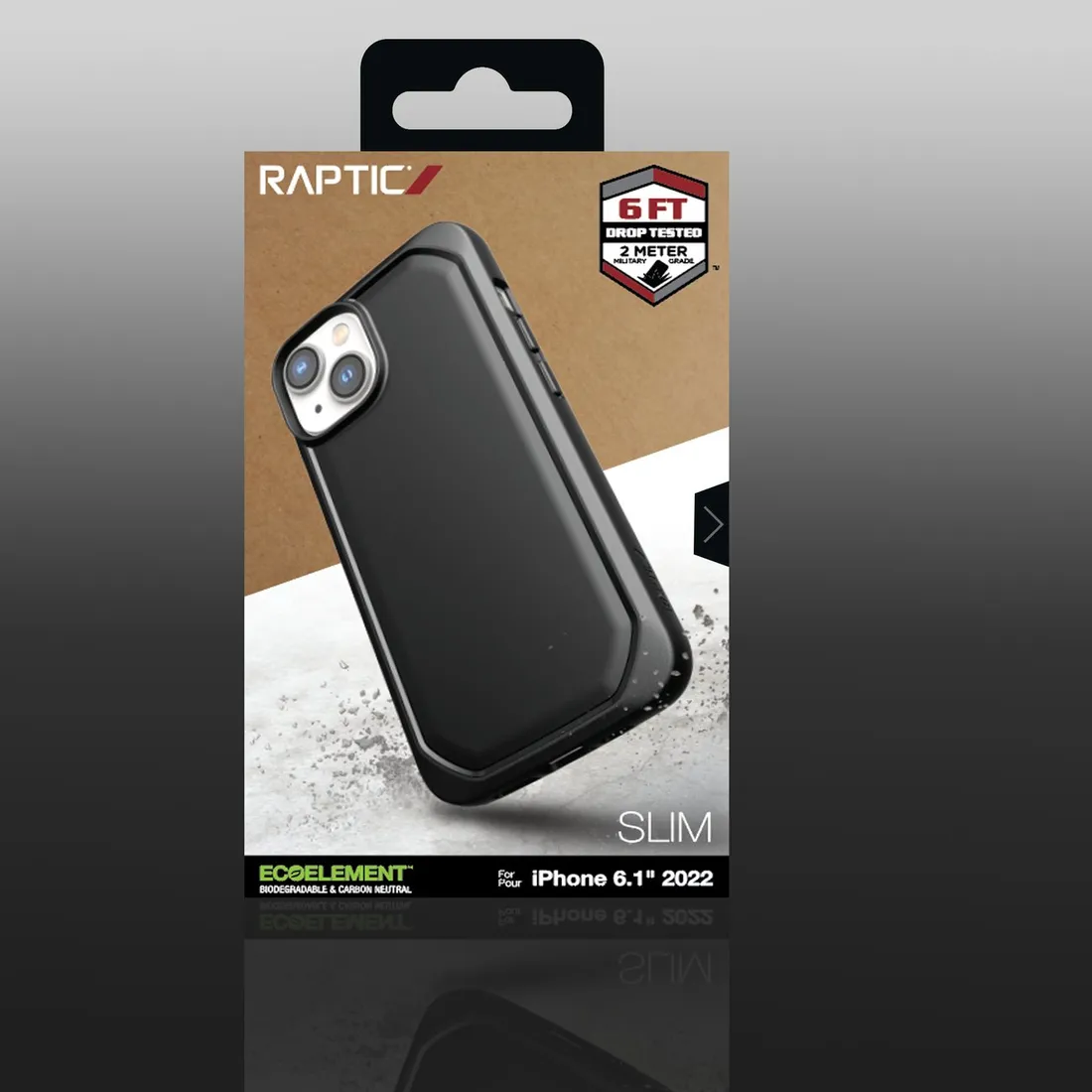 etui-raptic-slim-case-do-iphone-14