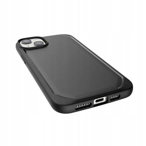 etui-raptic-slim-case-do-iphone-14-typ-plecki