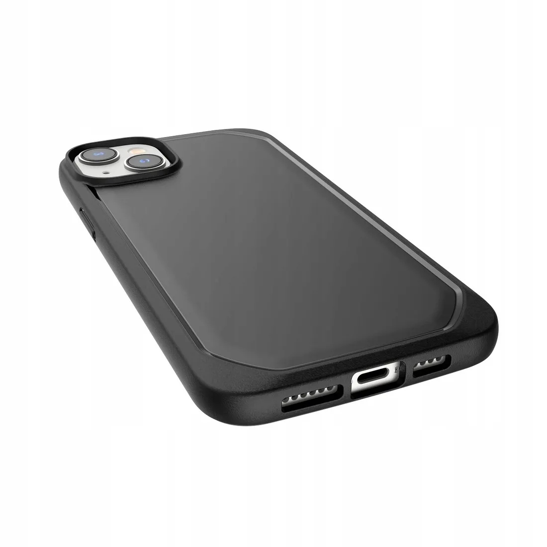 etui-raptic-slim-case-do-iphone-14-stan-nowy