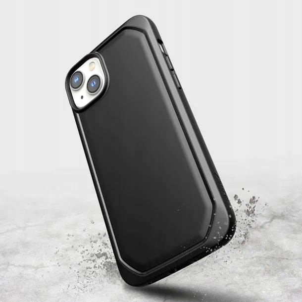 etui-raptic-slim-case-do-iphone-14-material-tworzywo-sztuczne