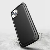 etui-raptic-slim-case-do-iphone-14-material-tworzywo-sztuczne