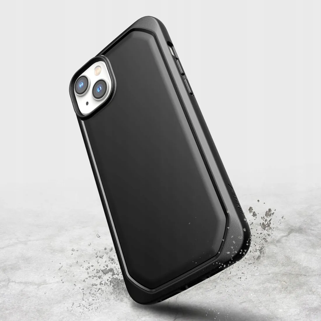 etui-raptic-slim-case-do-iphone-14