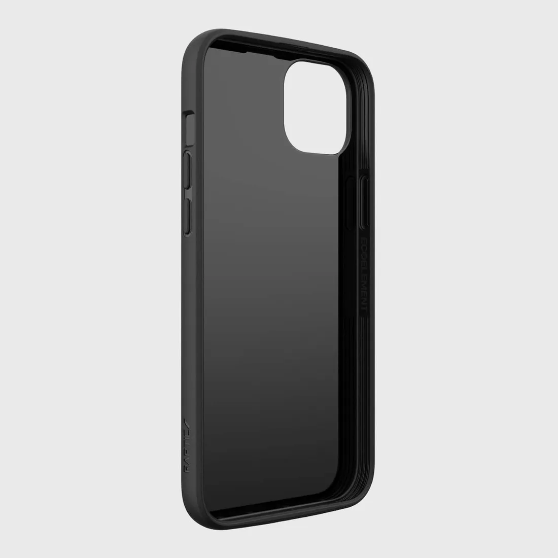 etui-raptic-slim-case-do-iphone-14-stan-nowy