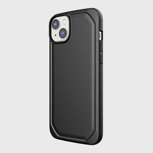 etui-raptic-slim-case-do-iphone-14-waga-z-opakowaniem-0-2-kg