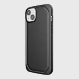 etui-raptic-slim-case-do-iphone-14-waga-z-opakowaniem-0-2-kg