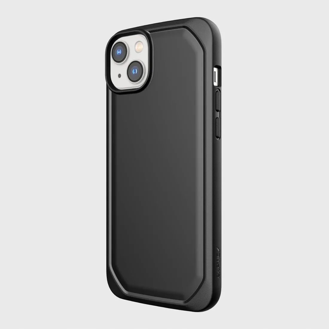 etui-raptic-slim-case-do-iphone-14
