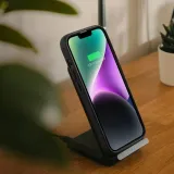 etui-raptic-slim-case-do-iphone-14-marka-inna