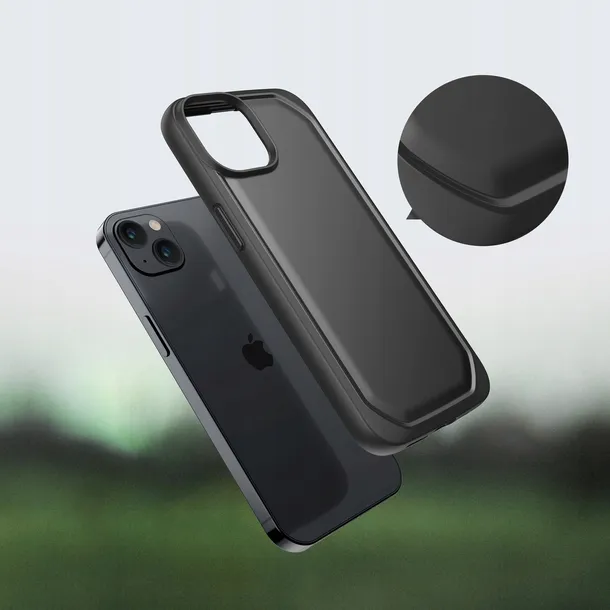 etui-raptic-slim-case-do-iphone-14-kolekcja-slim-case