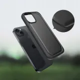 etui-raptic-slim-case-do-iphone-14-kolekcja-slim-case