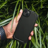 etui-raptic-slim-case-do-iphone-14-stan-nowy-dedykowany-model-iphone-14
